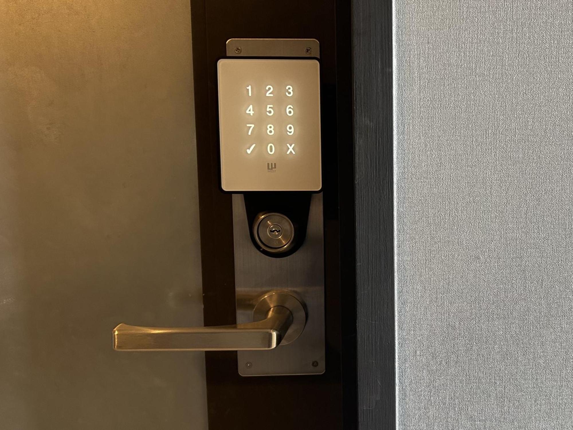 פוקואוקה H Hotel מראה חיצוני תמונה