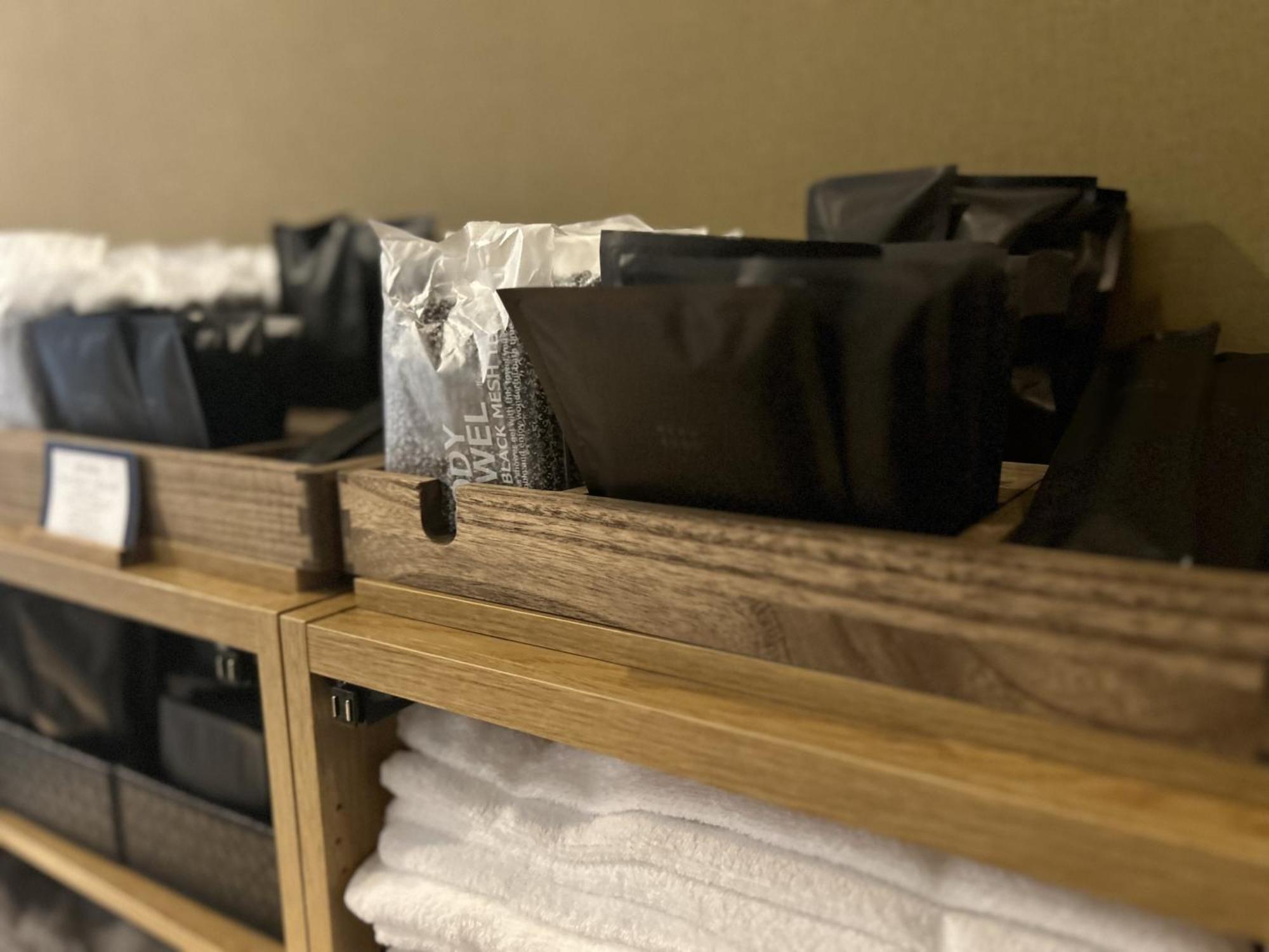 פוקואוקה H Hotel מראה חיצוני תמונה